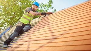 Best Roof Leak Repair  in White Castle, LA