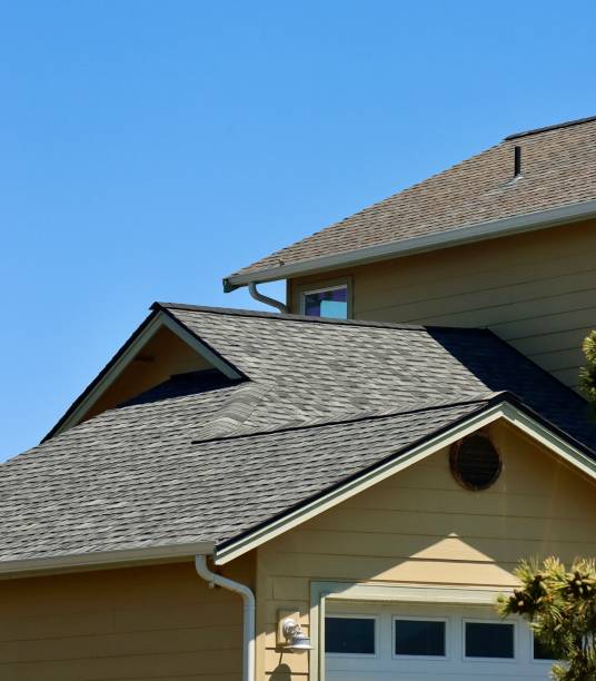 Best Steel Roofing  in White Castle, LA