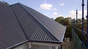 Best Wood Shake Roofing  in White Castle, LA